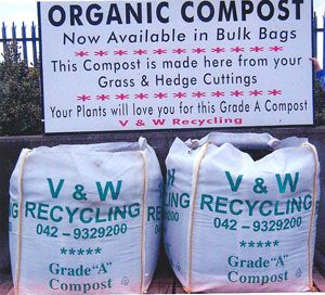 compost-bulk