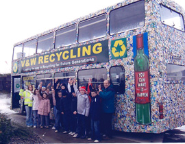 recycle-bus
